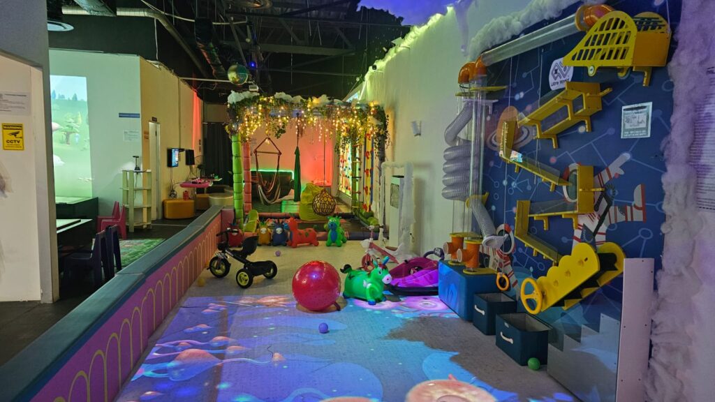 WhatsApp Image 2024-08-02 at 17.28.25