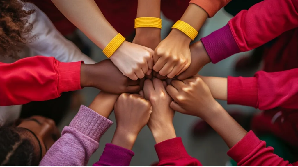 Why Schools Love Ultra World: Safe, Fun & Educational Excursions Kids Never Forget