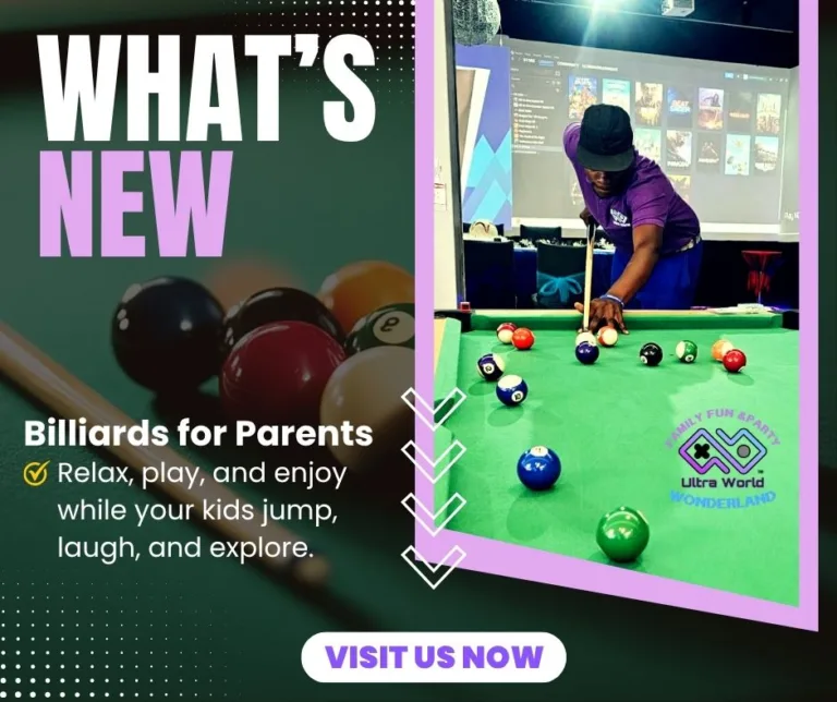 Ultra World Billiards2